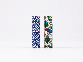 papphuelsen-lippenbalsam-eco-design